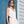 Ellotti Greece Collection