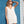 ELLOTTI WHITE DRESS