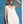 Alia Denim Dress Ellotti