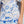 Paros Wrap Mini Skirt