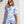 Paros Wrap Mini Skirt