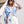 ELLOTTI Exclusive Greece Print