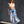 Ellotti Sarong Greece print