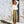 Ellotti Resortwear