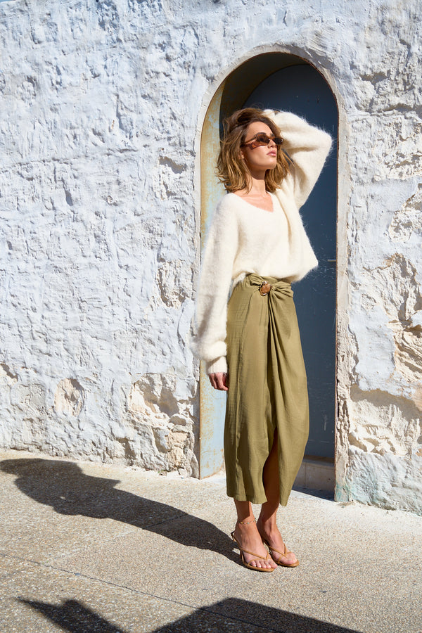 Ellotti Resortwear