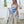Jess Dempsey Sarong
