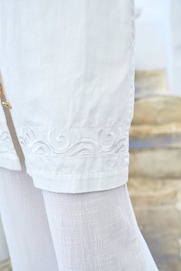 Australian Designer Summer Fashion