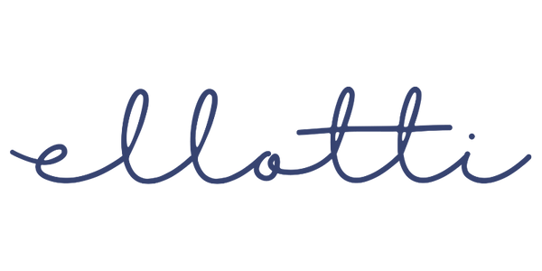 ellotti.com 