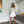 Lotti Knit - Coconut Cream