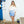 Naxos Sarong