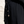 Bianca Pant Black