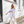 Bianca Pant White