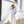 Bianca Pant White