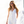 Alia Denim Dress