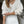 Lotti Knit - Coconut Cream