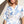 Milos Linen Shirt