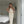 Cabana Maxi Skirt – Coconut Cream