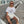 Saint Tropez Bikini Tee