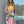 Riviera Sarong
