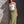 Helena Midi Skirt
