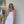 Camille Beach Dress
