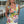 Tahli Print Dress – Saint Tropez Print