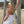 Camille Beach Dress