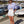 Vicky Shorts