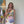 Tahli Print Dress – Saint Tropez Print